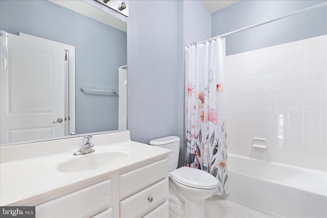 16114 PITNER ST, Haymarket, VA 20169