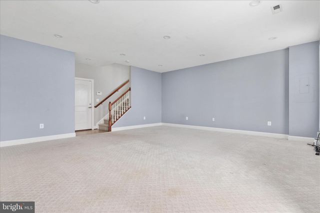 16114 PITNER ST, Haymarket, VA 20169