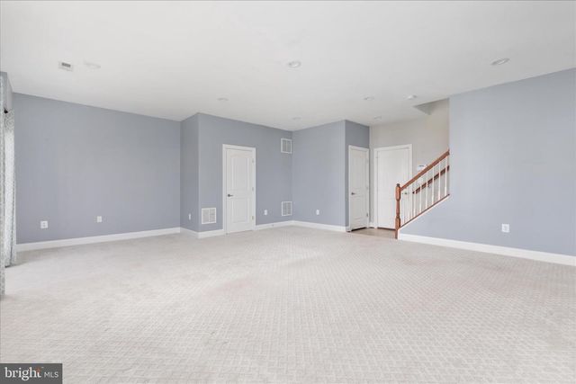 16114 PITNER ST, Haymarket, VA 20169