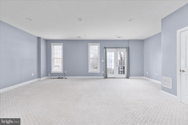 16114 PITNER ST, Haymarket, VA 20169