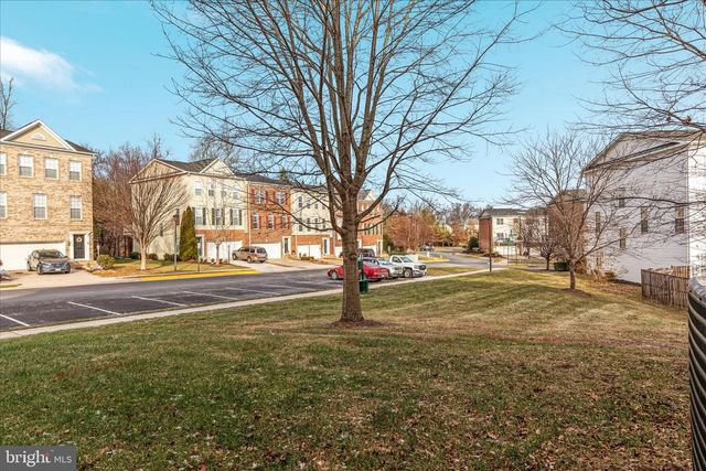 16114 PITNER ST, Haymarket, VA 20169