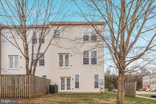 16114 PITNER ST, Haymarket, VA 20169