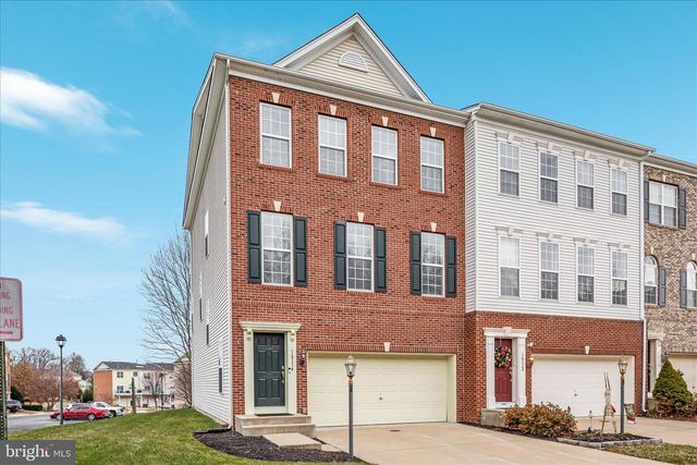 16114 PITNER ST, Haymarket, VA 20169