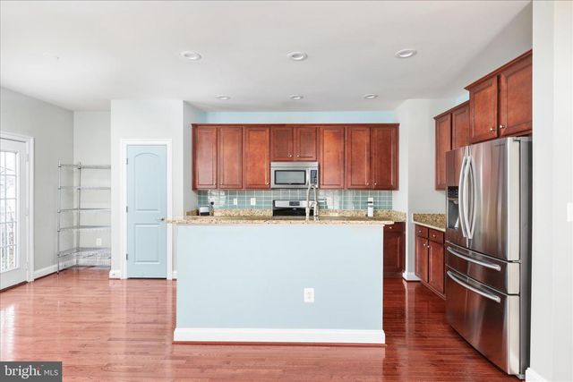 16114 PITNER ST, Haymarket, VA 20169