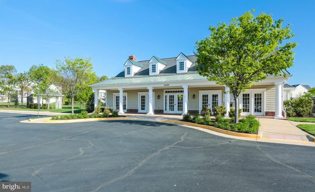 16114 PITNER ST, Haymarket, VA 20169