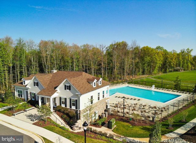 16114 PITNER ST, Haymarket, VA 20169