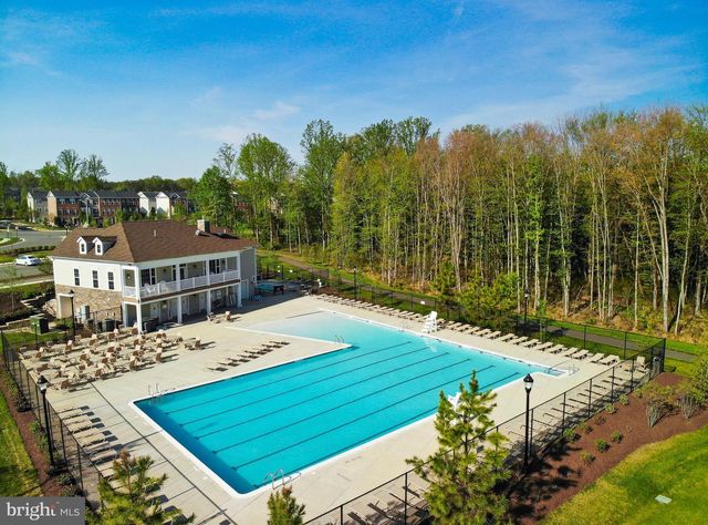 16114 PITNER ST, Haymarket, VA 20169