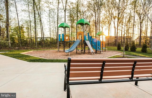 16114 PITNER ST, Haymarket, VA 20169