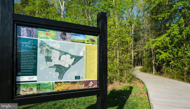 16114 PITNER ST, Haymarket, VA 20169