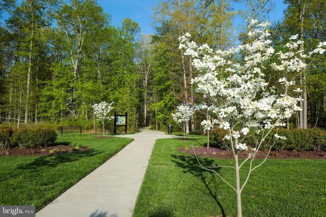 16114 PITNER ST, Haymarket, VA 20169