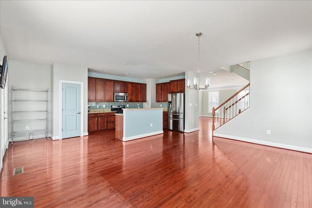 16114 PITNER ST, Haymarket, VA 20169