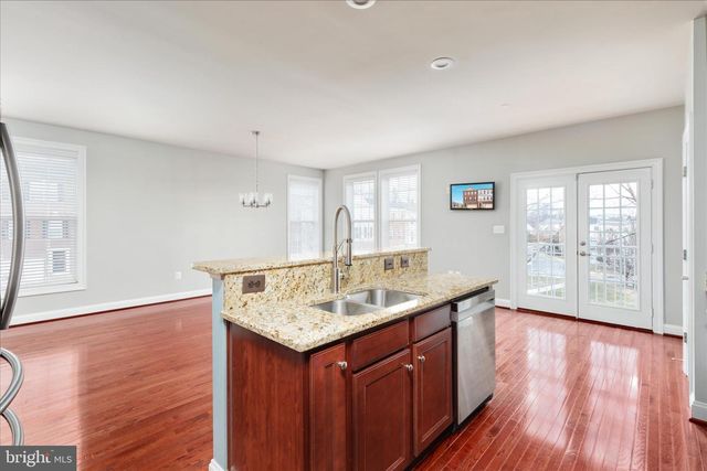 16114 PITNER ST, Haymarket, VA 20169