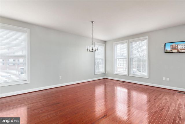 16114 PITNER ST, Haymarket, VA 20169