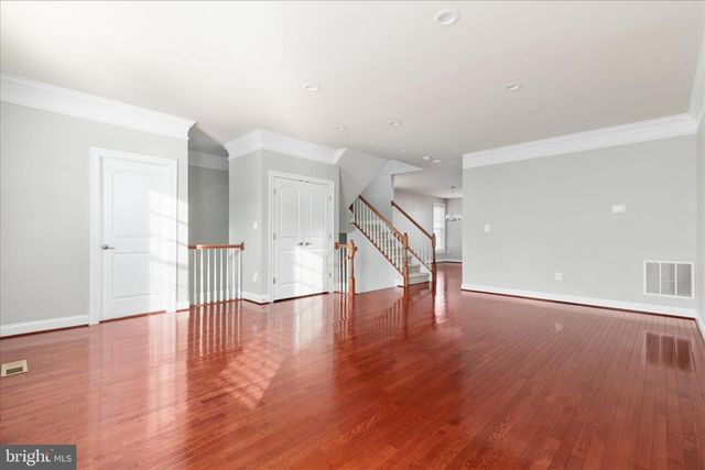 16114 PITNER ST, Haymarket, VA 20169