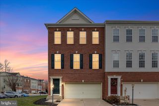 16114 PITNER ST, Haymarket, VA 20169
