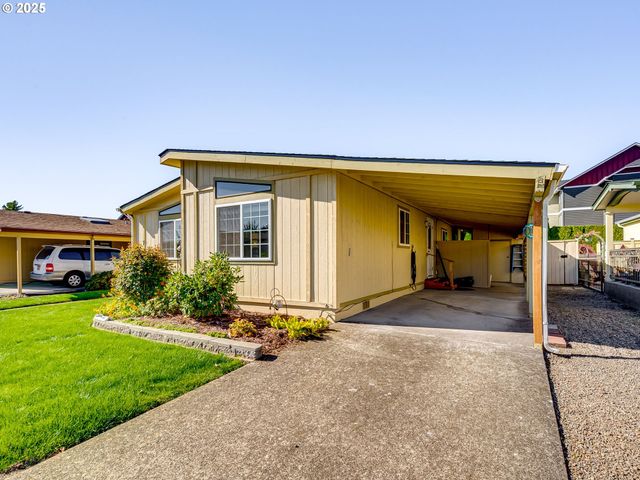 507 Ne 99TH St 7, Vancouver, WA 98665