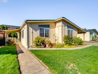 507 Ne 99TH St 7, Vancouver, WA 98665