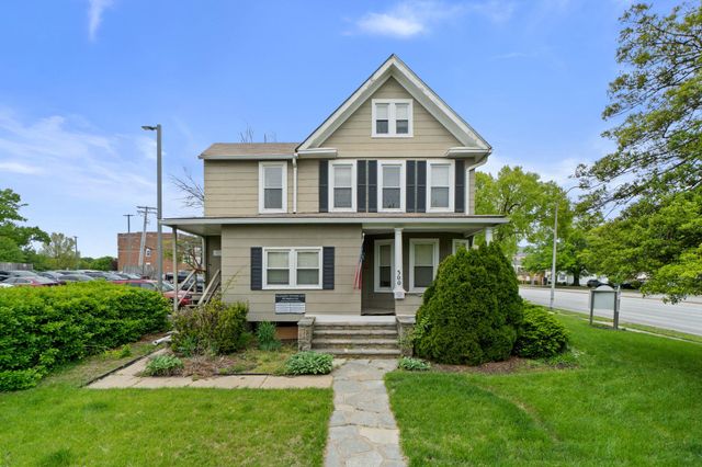 300 ALLEGHENY, Towson, MD 21204
