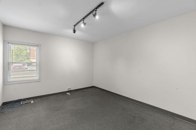 300 ALLEGHENY, Towson, MD 21204
