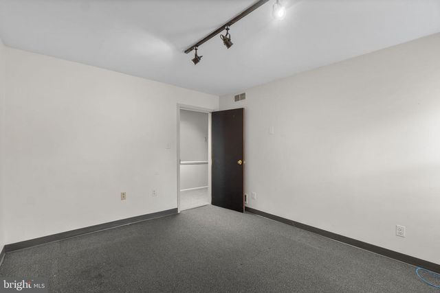 300 ALLEGHENY, Towson, MD 21204