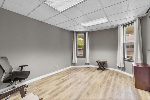 300 ALLEGHENY, Towson, MD 21204