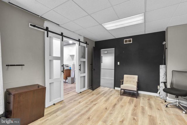 300 ALLEGHENY, Towson, MD 21204