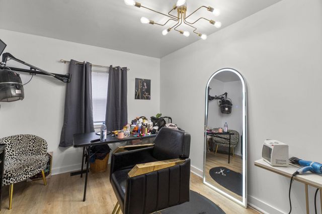 300 ALLEGHENY, Towson, MD 21204