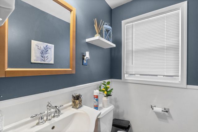 300 ALLEGHENY, Towson, MD 21204