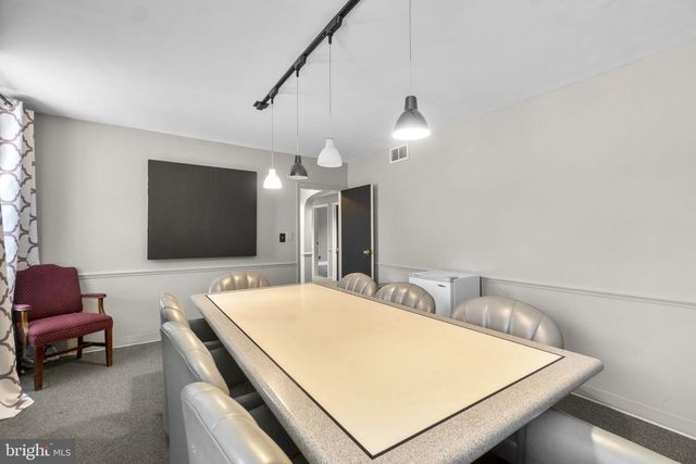300 ALLEGHENY, Towson, MD 21204