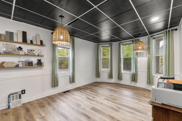 300 ALLEGHENY, Towson, MD 21204