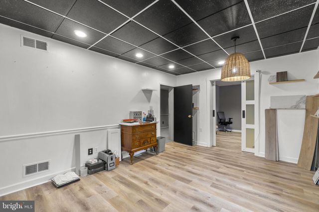 300 ALLEGHENY, Towson, MD 21204