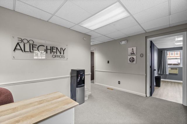 300 ALLEGHENY, Towson, MD 21204