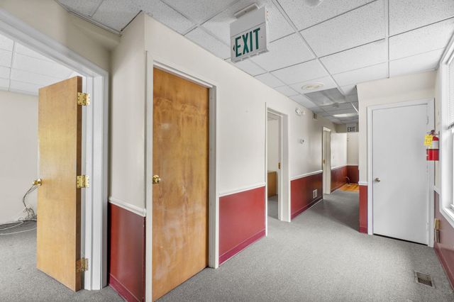 300 ALLEGHENY, Towson, MD 21204
