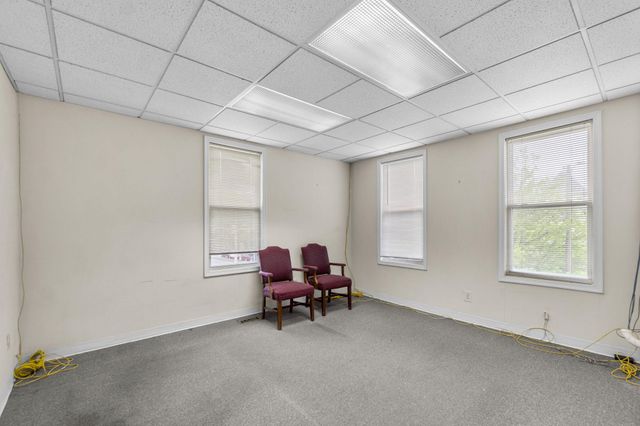 300 ALLEGHENY, Towson, MD 21204