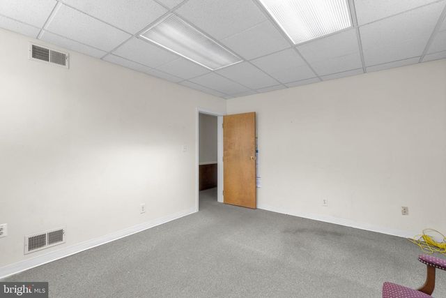 300 ALLEGHENY, Towson, MD 21204