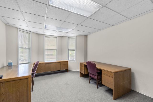 300 ALLEGHENY, Towson, MD 21204