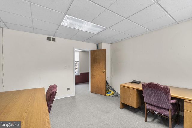 300 ALLEGHENY, Towson, MD 21204