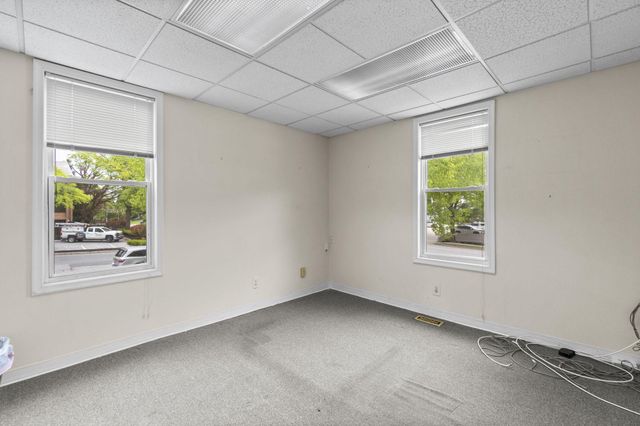 300 ALLEGHENY, Towson, MD 21204