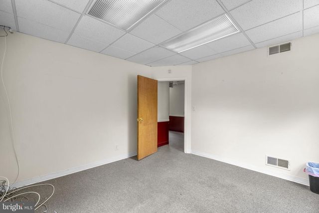 300 ALLEGHENY, Towson, MD 21204