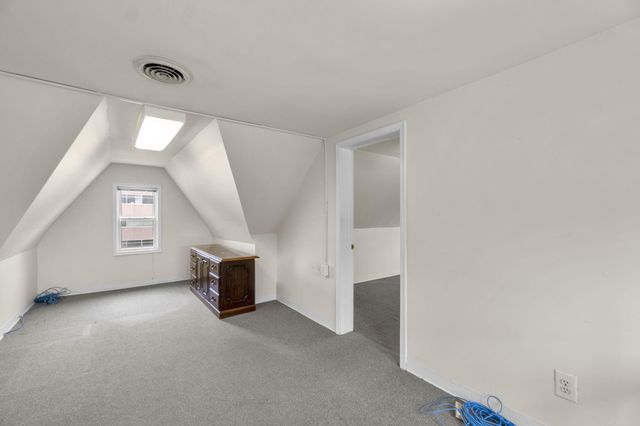 300 ALLEGHENY, Towson, MD 21204