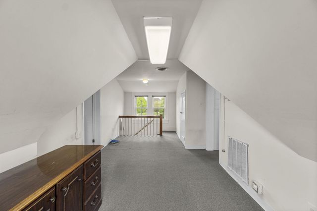 300 ALLEGHENY, Towson, MD 21204