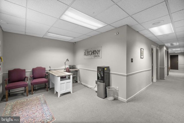 300 ALLEGHENY, Towson, MD 21204