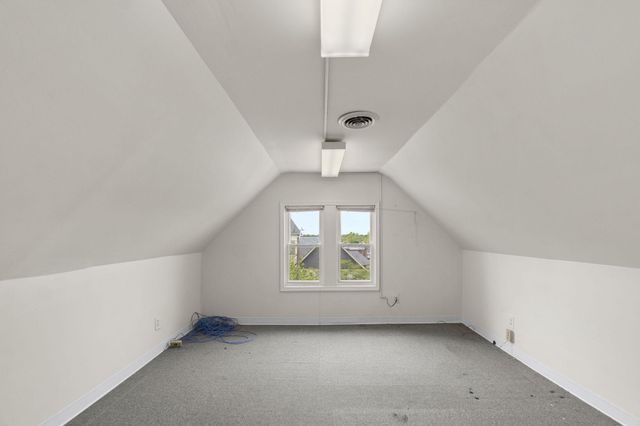 300 ALLEGHENY, Towson, MD 21204