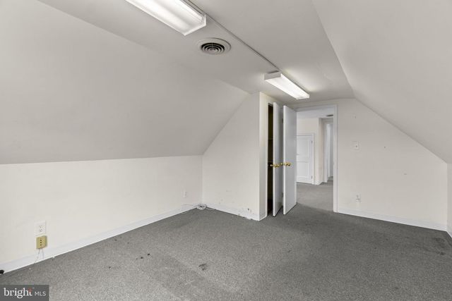 300 ALLEGHENY, Towson, MD 21204