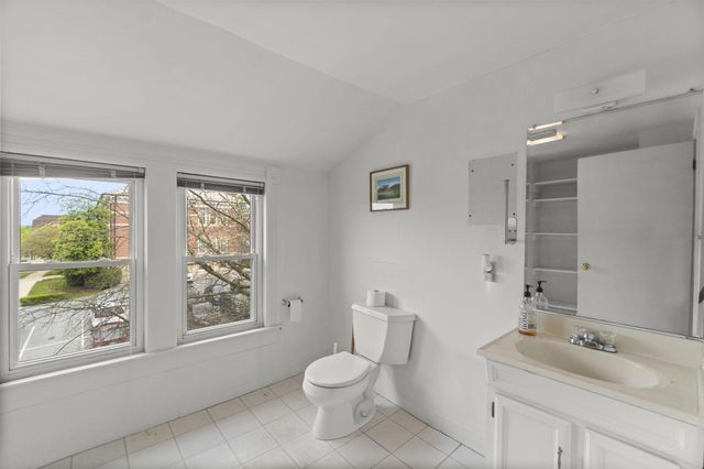 300 ALLEGHENY, Towson, MD 21204