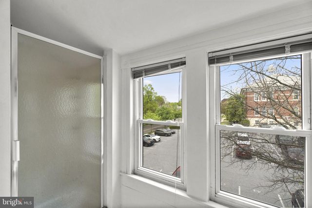 300 ALLEGHENY, Towson, MD 21204