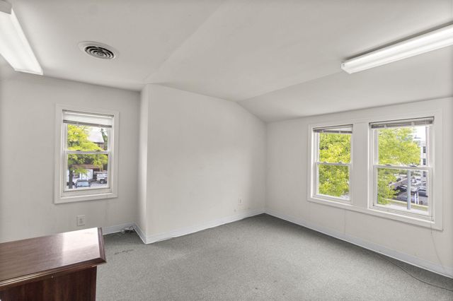 300 ALLEGHENY, Towson, MD 21204