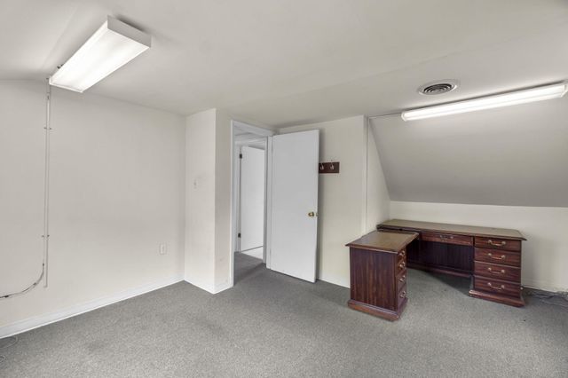 300 ALLEGHENY, Towson, MD 21204