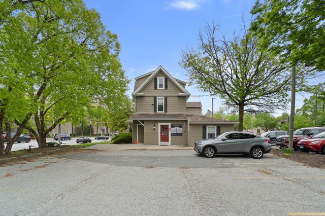 300 ALLEGHENY, Towson, MD 21204