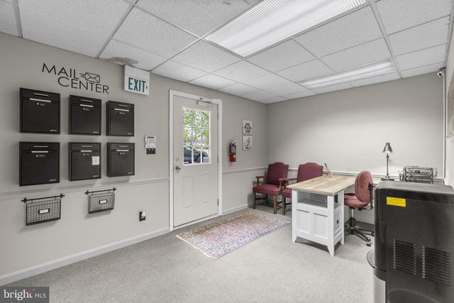 300 ALLEGHENY, Towson, MD 21204